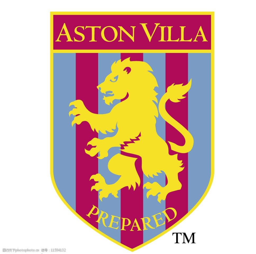 琼斯没有急 琼斯没有急