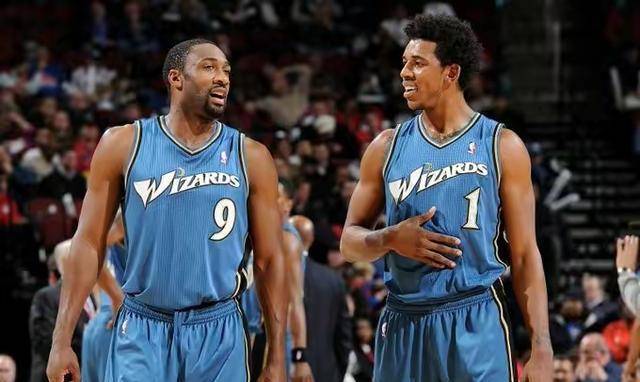 率不因节奏 率不因节奏