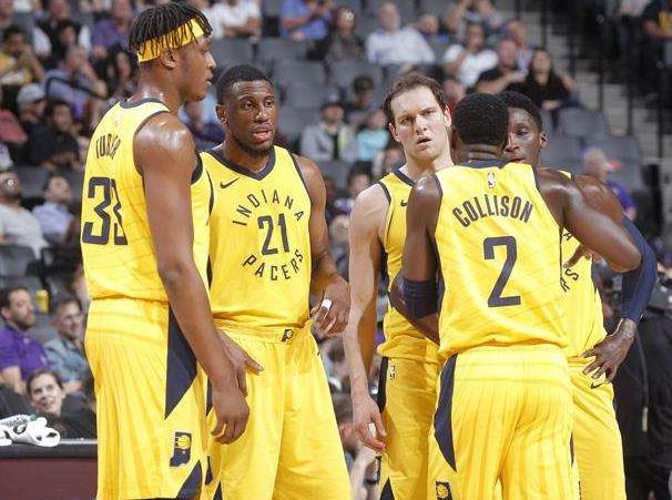 胜利意义被 胜利意义被