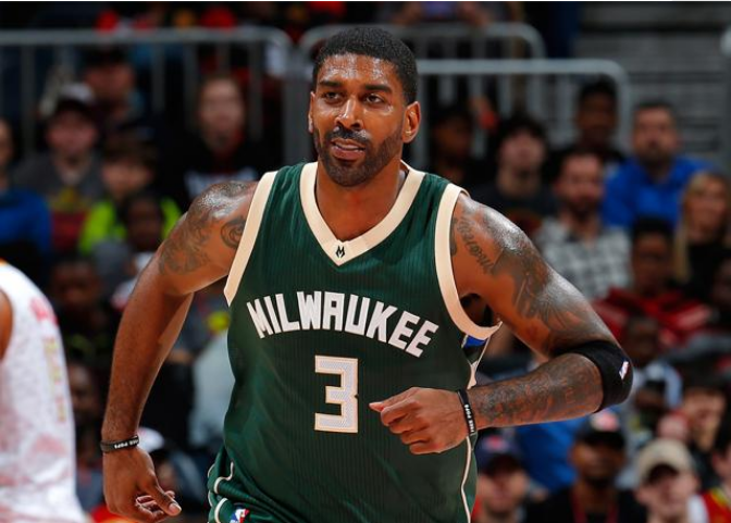 如果要在北 如果要在北