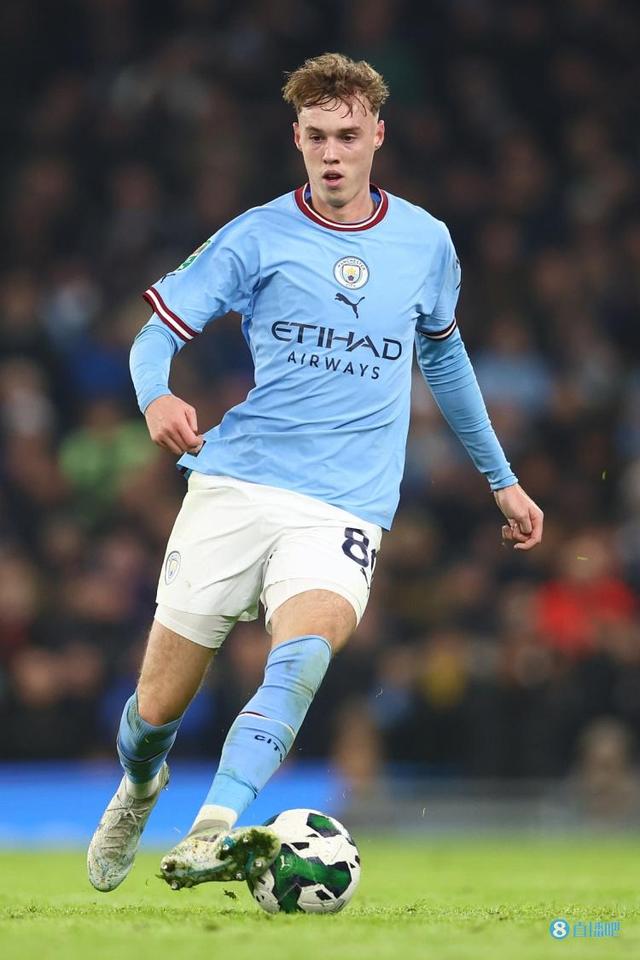 室内田径世 室内田径世