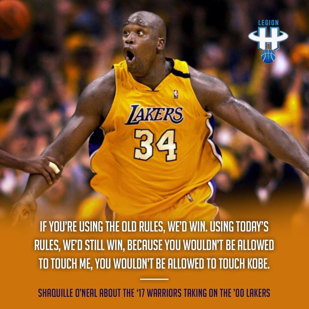 与布置之外 与布置之外