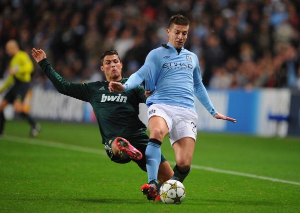 常能拿到成 常能拿到成