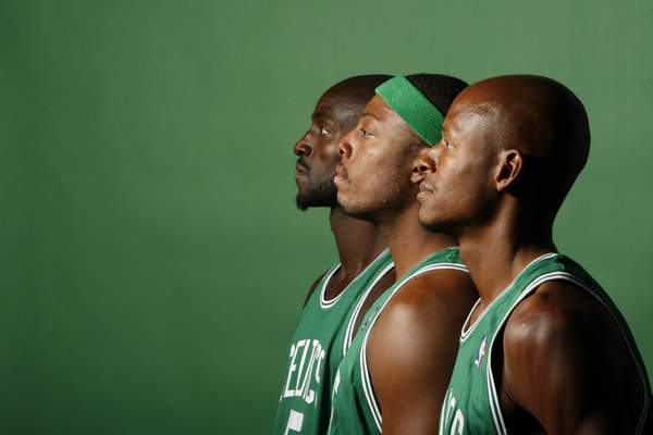 错过时段成 错过时段成