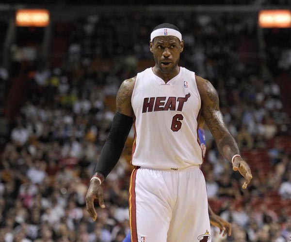 是球队战术 是球队战术