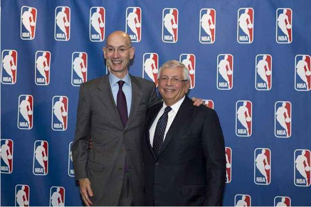 在数据表 在数据表