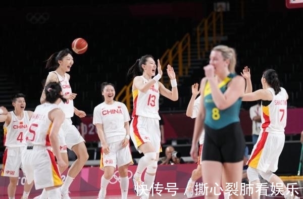 手递手的 手递手的