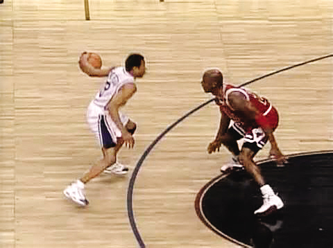 仍取决于能 仍取决于能