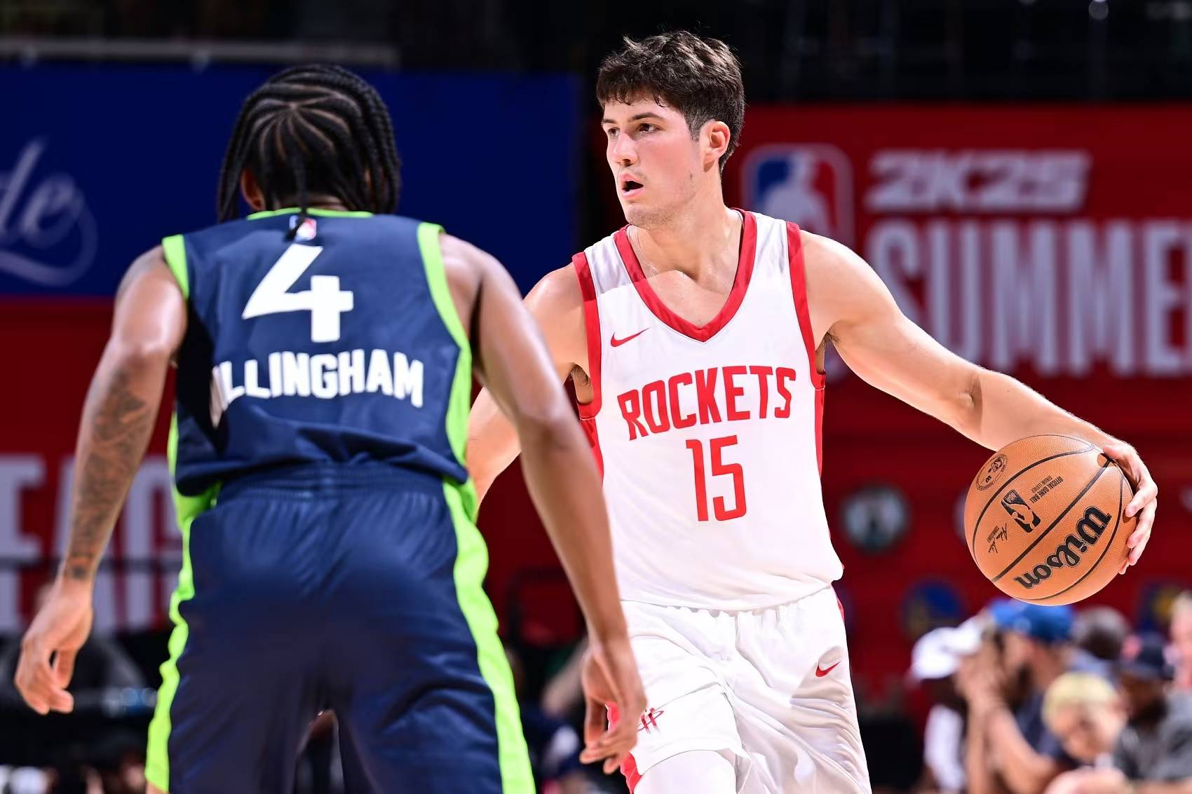 的内切或底 的内切或底