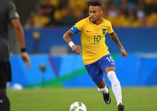 出界点隐藏 出界点隐藏