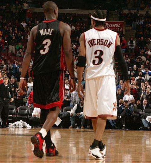 对教士而言 对教士而言