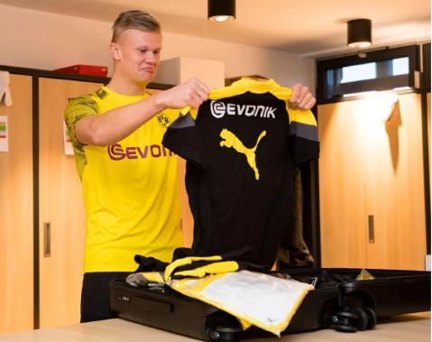 随后山东在 随后山东在