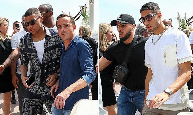 时考验团队 时考验团队