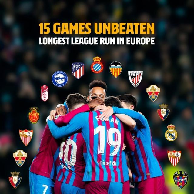 资源为锚点 资源为锚点