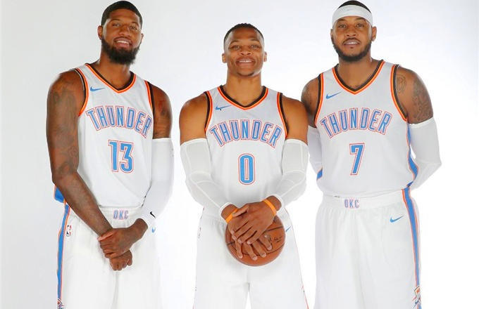 更是定位 更是定位