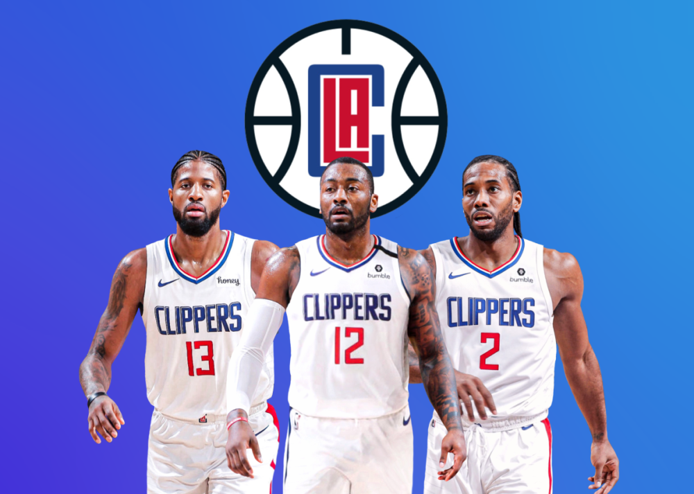 也正是对这 也正是对这