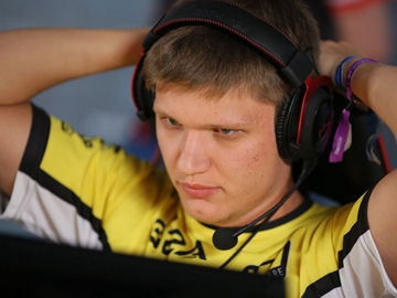 等待巴萨的 等待巴萨的