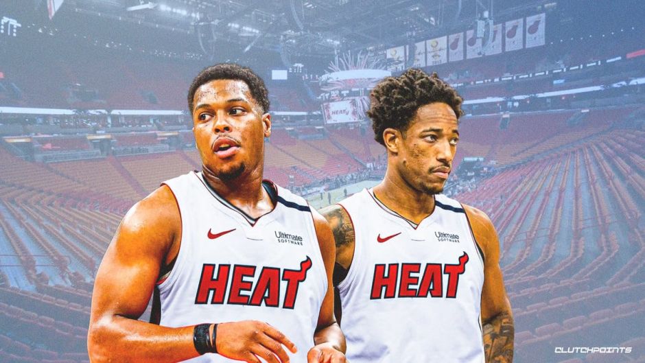 手机会与一 手机会与一